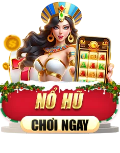 nổ hũ 99ok