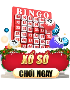 xổ số 99ok