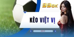 Kèo Việt Vị - 3 Hình Thức Dự Đoán, Đặt Cược Phổ Biến